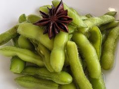 -品鲜村农家菜·阳澄湖大闸蟹(总店)