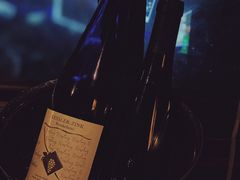 -胡桃里音乐酒馆(东区店)