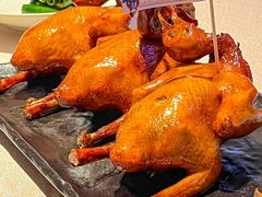 -侨美食家(体育西路店)