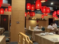 -农耕记·湖南土菜(南山珠光店)