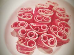 -豆捞坊(金桥店)