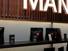 -Manner Coffee(大宁国际商业广场店)