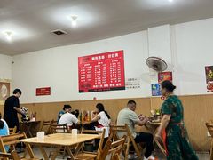 -厕所串串(文殊院店)