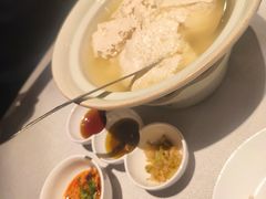-望京辣宴·古法川菜(望京店)