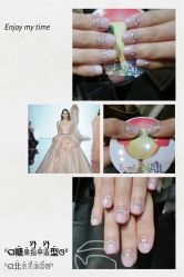 点击看大图 ⁽⁽ଘ糖̌果̌指̌甲̌造̌型̌ଓ⁾⁾-光SPA科技美肤