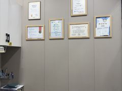 -四月宠物医院·猫专科·心脏专科·内科(转塘店)