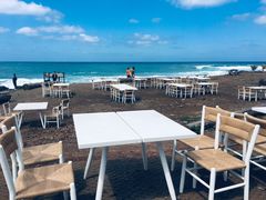-Cafe Aewol Monsant