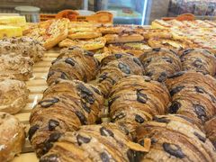 -味多美蛋糕(西大望路店)