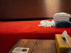 -霖公馆SPA·足道(普善路店)