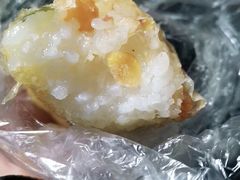-东门町美食街