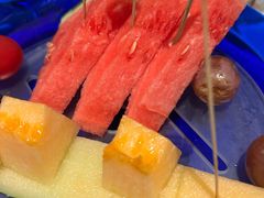 -百富源·海鲜辽菜(和平北大街店)