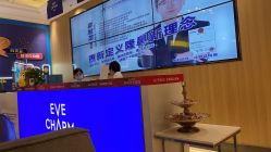 -沈阳名流美容医院
