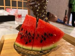 -安贞汤泉(安贞桥店)