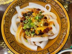 -缪氏川菜(第五园店)