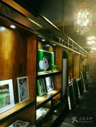 点击看大图 -苏菲亚婚纱影楼尊爵店(昆区店)