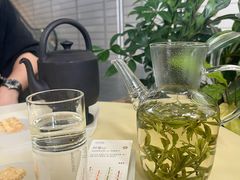 -tea'stone (万象天地店)