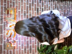 小p老师-pstyle造型(五道口梦想店)-P.STYLE 派斯造型