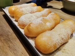 -高嗲嗲·现炒下饭菜(石鼓路店)