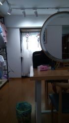 -韩国童趣baby儿童摄影(千灯店)