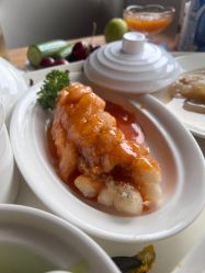 -童谣里医疗级月子中心(独栋湖景店)