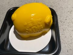 -海底捞火锅(泉城路店)