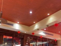 -德天顺盖码饭(人民西路店)