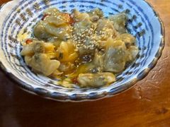 -白石的深夜食堂(万达店)
