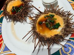 -映像威海·海鲜味道(经区店)