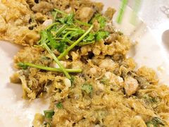 -飘香小食店(国平路店)