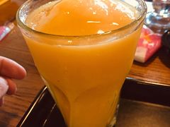 -七七家的糖水店(南湾街1号店)
