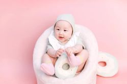 -十孕纪高端孕妇亲子摄影