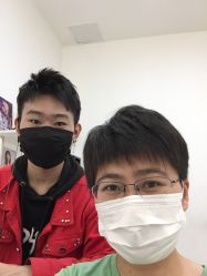 -YESIDO椰岛造型