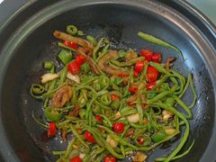 -天和晟烤鸭店(玉泉西街店)