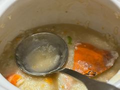 -潮中人·潮州菜(益乐路店)