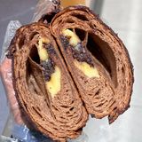 好好吃啊啊啊他们家每次都是一袋子这种买