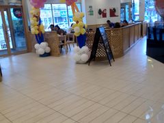 -德克士(清华园店)