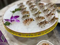 -富来美食(成发大厦店)