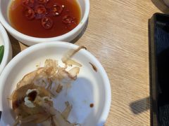 -味千拉面(煌华新纪元购物广场店)