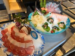 -享月汤皇(高新区店)
