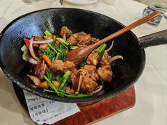 -食为先(广园店)