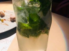 Mojito-穹六人间 people 6(岳阳路店)