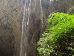 -英西峰林·洞天仙境