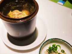 -原味田园·客家菜·土窑鸡(中航城君尚购物中心店)