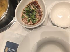 -海月轩海鲜豆捞(紫金塔店)