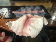 -丽江庭院之丽江往事(安定门店)