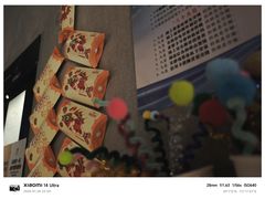 -麦当劳(南京路2店)