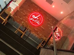 -必胜客(安盛购物广场金州店)