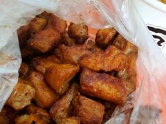 -王记西鎮电烤肉(汶上路店)