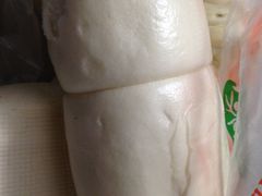 -袁大头包子(光华路店)