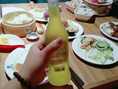 -纽斯特牛排自助餐厅(浦东文峰广场店)